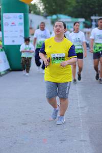 BIB: 2372
                            <button type="button" onclick="openModal(3656545)" class="btn btn-primary btn-sm float-right btn-popup" data-toggle="modal" data-target=".modal-high-quality">
                        <i class="fas fa-shopping-cart"></i> Add to Cart
                    </button>
                                            <button type="button" onclick="isThisMe(3656545, true)" class="btn btn-success btn-sm float-right btn-popup btn-isme hidden" data-toggle="tooltip" data-placement="bottom" title="นี่คือรูปของคุณใช่ไหม คลิกที่นี่เพื่อเอาเข้าอัลบั้ม">
                        <i class="fas fa-plus"></i> Add to album
                    </button>
                    <button type="button" onclick="isThisMe(3656545, false)" class="btn btn-warning btn-sm float-right btn-popup btn-isnotme hidden">
                        <i class="fas fa-ban"></i> Remove from album
                    </button>